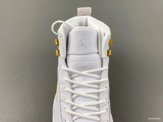 Kick Theory Air WMNS FD9101-007 Phantom Jordan 12 0814